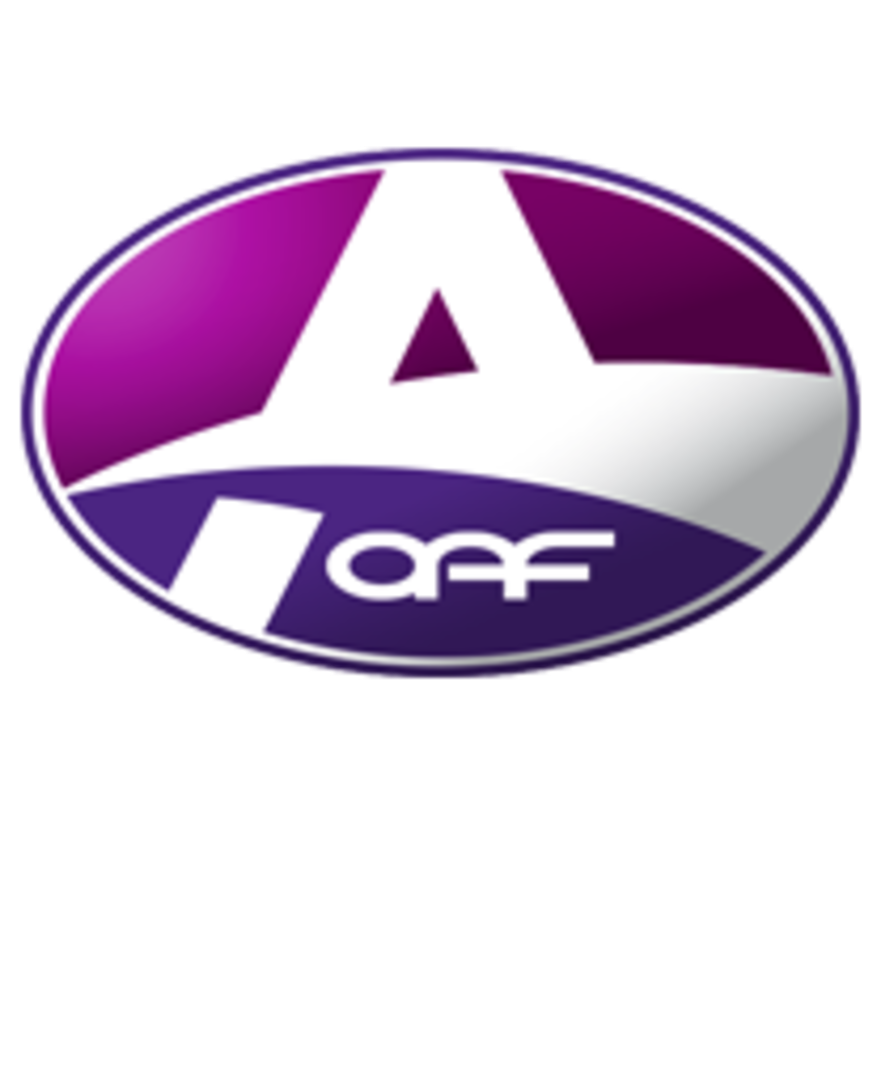 OAF Holland producten